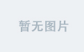 如何在九博娱乐上赢取大奖