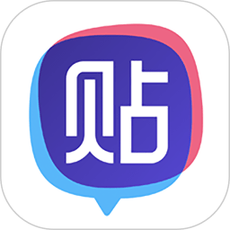 提升运动效果的健康运动app推荐