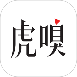 中国OD领域的主要参与者及其竞争策略