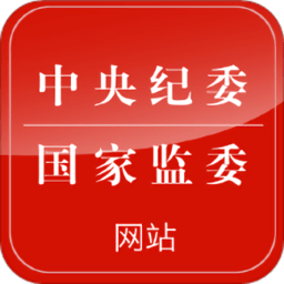 米兰官方平台:篮球赛前瞻与分析