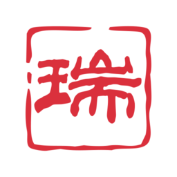 星空体育：探索运动与科技的完美结合