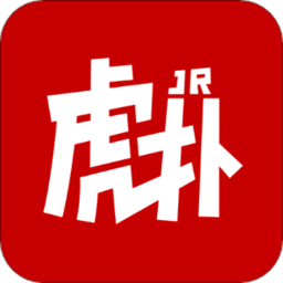 米兰官方平台:篮球赛前瞻与分析