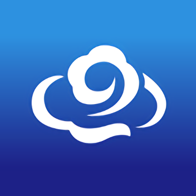 米兰APP:用户体验评价与反馈